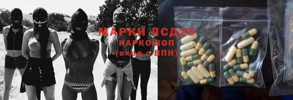 винт Костерёво