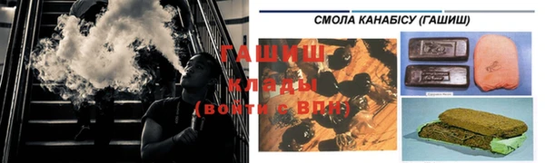 твердый Коряжма