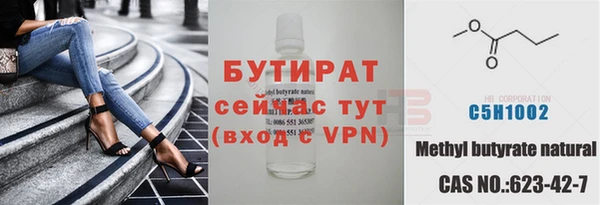 твердый Коряжма