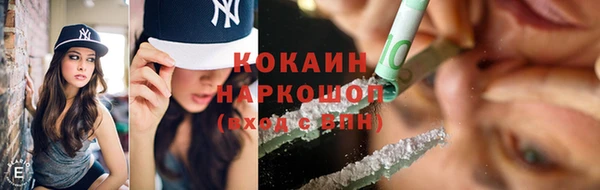 твердый Коряжма