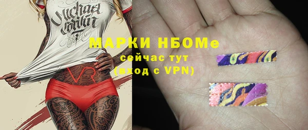 винт Костерёво