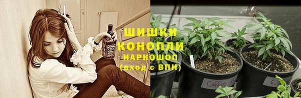 бутират Козельск